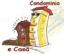 condomi.jpg