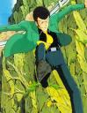 lupin1.jpg