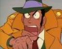 zenigata.jpg