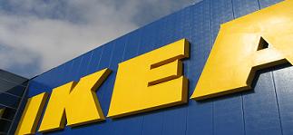 ikea