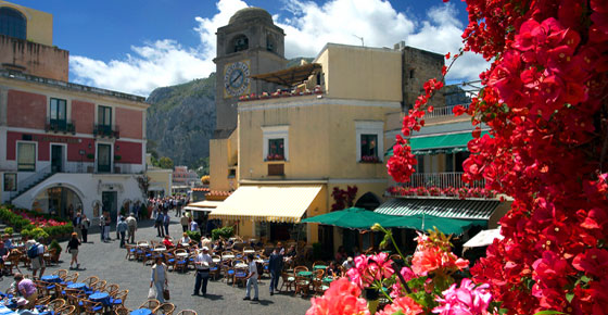 capri02.jpg