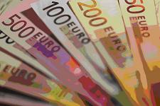 I mutui risultano sempre più onerosi, i tassi di interesse alle stelle