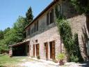 show-casale.jpg