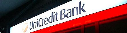 Unicredit Bank