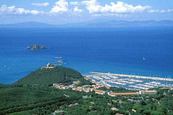 punta_ala_aereo.jpg