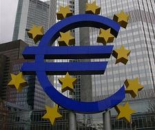Banca Centrale Europea, mutui alle stelle