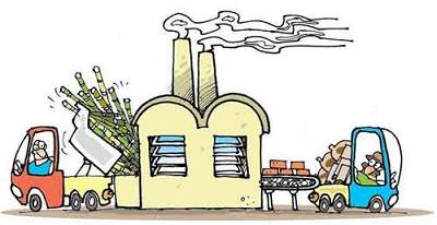 Casa ecologica