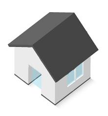 Mutuo casa