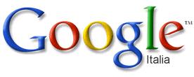 Google, il motore di ricerca più utilizzato per cercare casa