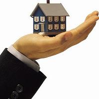 Vendere casa, consigli utili