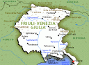 c_friuli_venezia_giulia.gif