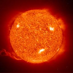 Energia solare